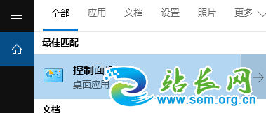 win10ϵͳ��Ƶ���������ǵ���������ô�죿���ѽ����