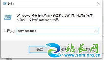 Win10�������ڴ治������ô����,Win10����ʾ���������ڴ�������