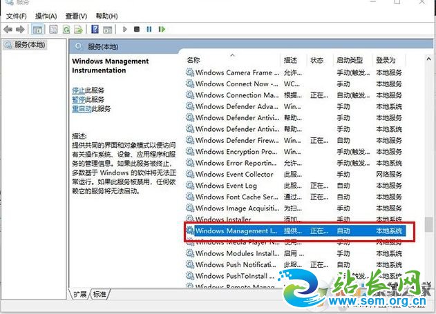 Win10�������ڴ治������ô����,Win10����ʾ���������ڴ�������