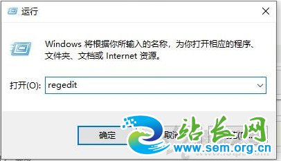 Win10�������ڴ治������ô����,Win10����ʾ���������ڴ�������