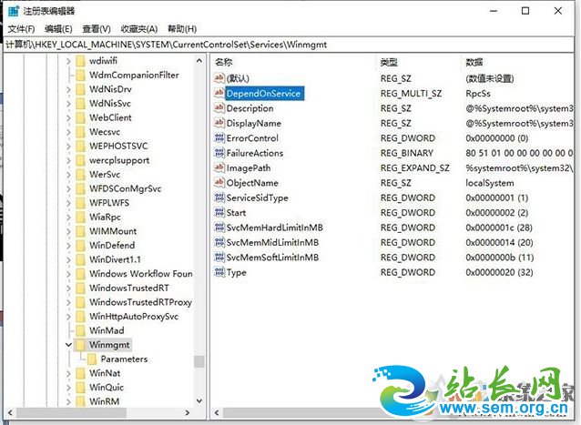 Win10�������ڴ治������ô����,Win10����ʾ���������ڴ�������