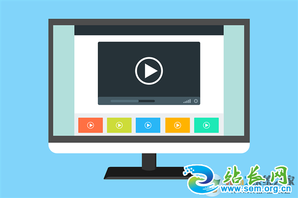 Win10�´θ��½�����ɾ��Flash Player,��Ӱ�����