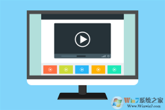 Win10�´θ��½�����ɾ��Flash Player,��Ӱ�����