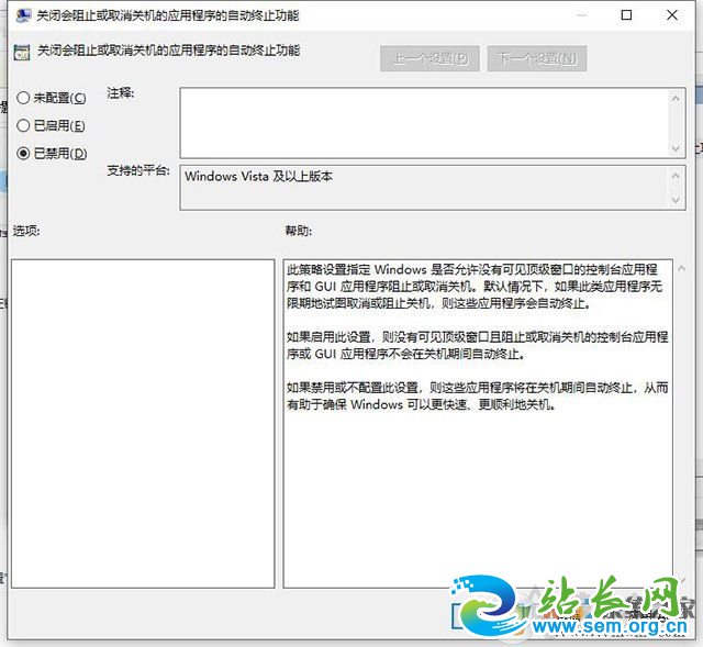 Win10ϵͳNVEncCapContext����û����Ӧ����̳�