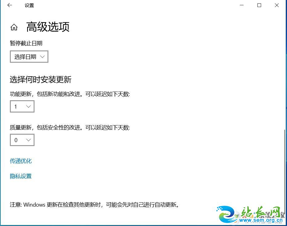 ���ղ���Win10 2004�����һ�н��,������ٵõ�Win10 2004��������