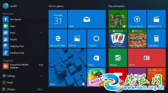 ����2020Win10�����룬���ü���Win10ϵͳ���ں�����裩