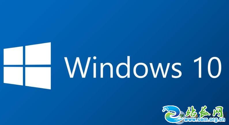 Win10����AppX Deployment Service(AppXSVC)���񷽷�[�������ռ�ø�]