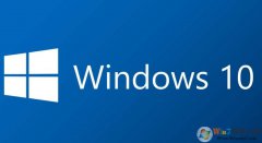 Win10����AppX Deployment Service(AppXSVC)���񷽷�[�������ռ