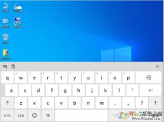 Win10����������ô����Win10������Ļ�������̷���
