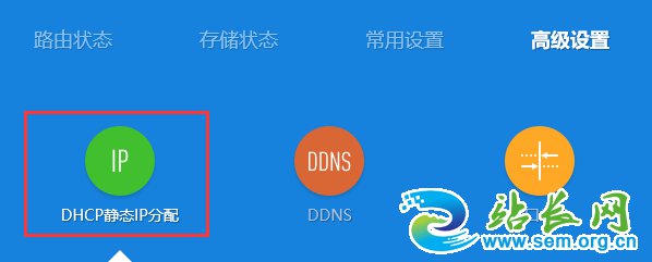 Win10�����ӡ��������Ҫ�������Ӳ���ʹ�ã�