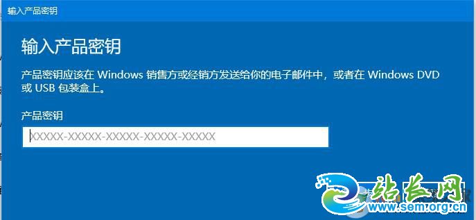 win10ϵͳ��Կ����������ô�죿win10ϵͳ��������������
