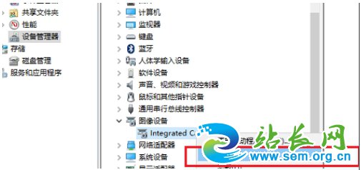Win10��ô��װ����ͷ������Win10װ����ͷ�����̳�