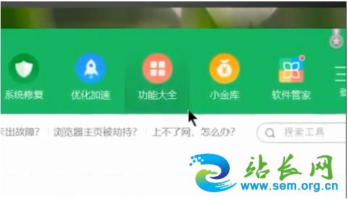 Win10��ô��װ����ͷ������Win10װ����ͷ�����̳�