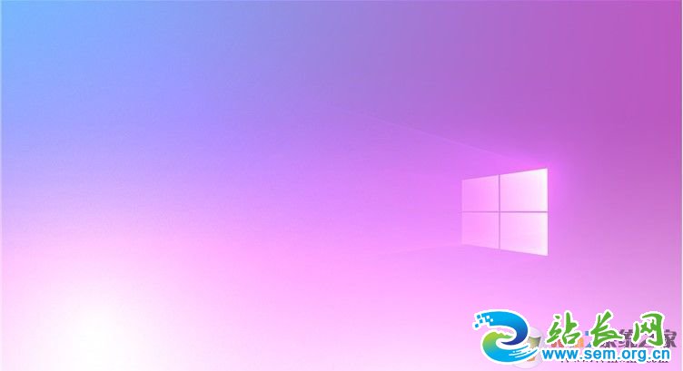 ���ղ���Win10 2004�����һ�н��,������ٵõ�Win10 2004��������