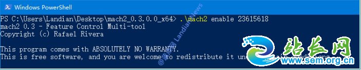 Win10 Dev��û���°濪ʼ�˵���������