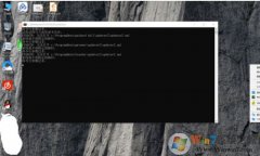 Win10��������CMDһ�������������