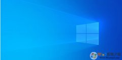΢��ǿ������Win10 1809�û�������Win10 2004��