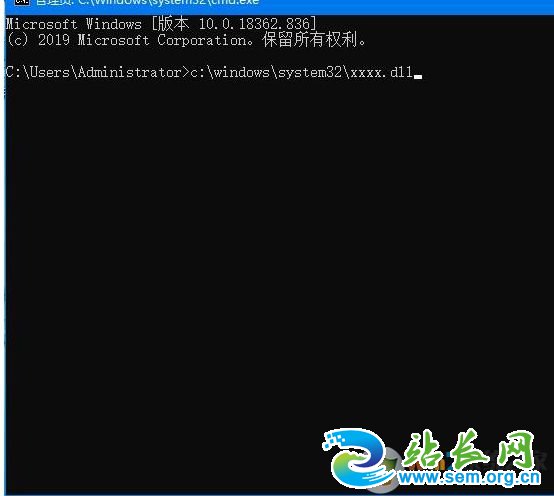 Win10��ΰ�װDLL�ļ���Win10��ȷ��װ�޸�DLL�ķ���