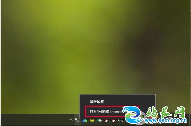 Win10���ӵ��ֻ��ȵ�ȴ�޷������Ľ������