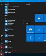 Win10��������˳�ƽ��ģʽ