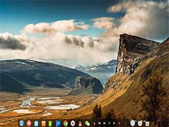 ���Linux�Դ���¼��������ô¼��gifͼ?