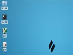 linux��ôʹ���������һ��Ŀ¼?