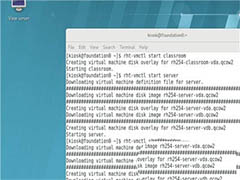 linux�ļ�����ô��Զ��ϵͳͬ��?
