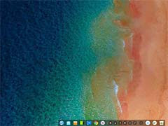 deepinϵͳ��װ�ɹ������ٺ�����ô��?
