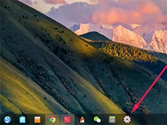 ���linux��ô�����˻�ͼƬ? �û�ͷ������÷���