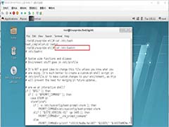linuxϵͳ��ôʹ��alias�����������?