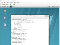 linux��ô���ٴ�������һ���Եļƻ�����?