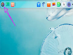 deepin20������С��ħ��Ч����ô����?