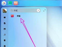 deepin20ϵͳ������ô����? deepin�ն������С�����÷���
