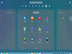 deepin���ϵͳ��������Щ����? ���°�deepin�������ݻ���