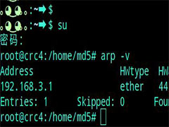 deepin linux��ô�л���rootȨ��? Deepin�л�root�û��ļ���