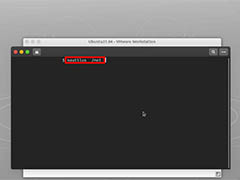 Vmware16������򲻿���ô�����ļ�������?