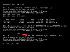 linux��ô����swap��С? linux����swap�����ļ���