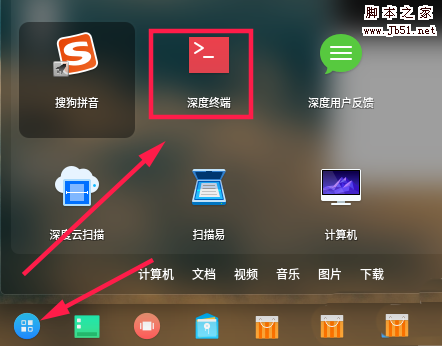 linuxϵͳ��ô����swap��������?