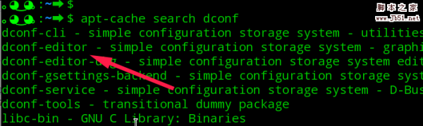 linuxϵͳ��dock��ͼ����ô������С?