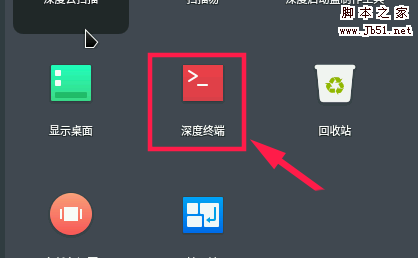 linux��gedit�ı��༭����ô�����Զ������ļ�����?