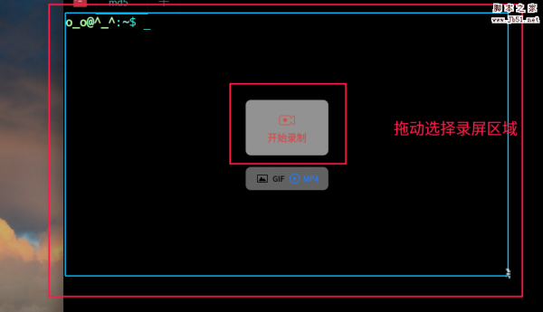 linuxϵͳ��ô¼��? linux¼��������ʹ�÷���