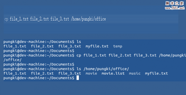 Linux��ô��������? Linux���������Ľ̳�