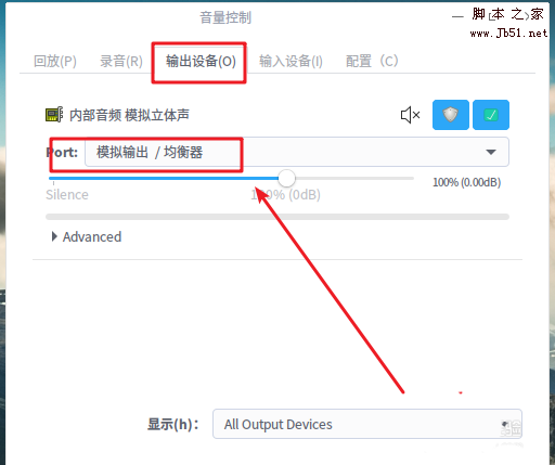 linux��������Ժ�û����������ô��?