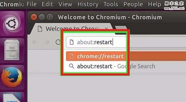 Ubuntuϵͳ��ô��װFlash PlayerӦ��?