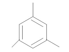 deepin��ô��ֹ�Զ�����?