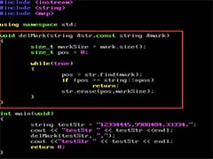 linuxһ�����ֺ���Ķ�����ôȥ��?