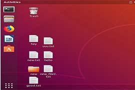 LINUX��ô����Ӳ�������ĺ���?