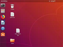 LINUX��ôʹ��grep��ѯָ����β�ļ�����?