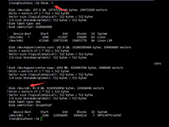 linux�޷�ʶ��ntfs��ʽU����ô��? ���linux��ʶ��nfst��ʽu����