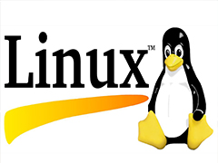 Linux 6.3������4����ѡ�汾: diffstatռ�ȳ���50%